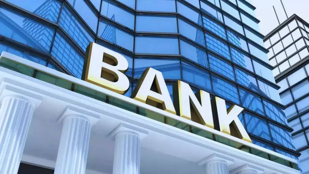 MUFG का श्रीराम फाइनेंस में बड़ा निवेश: भारत के फाइनेंशियल सेक्टर में विदेशी निवेशकों का बढ़ता विश्वास