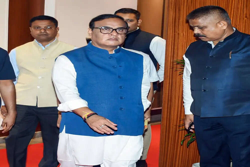 असम विधानसभा ने समान नागरिक संहिता विधेयक 2026 को पारित किया