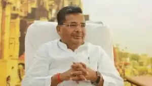 रायबरेली में अपराध पर जीरो टॉलरेंस नीति का आश्वासन