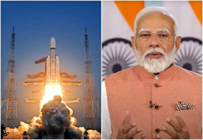 ISRO का ब्लूबर्ड-2 सैटेलाइट लॉन्च: भारत की अंतरिक्ष यात्रा में एक नया मील का पत्थर