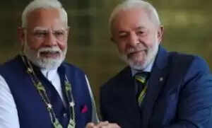 भारत और अमेरिका के बीच व्यापारिक तनाव: पीएम मोदी का कड़ा रुख
