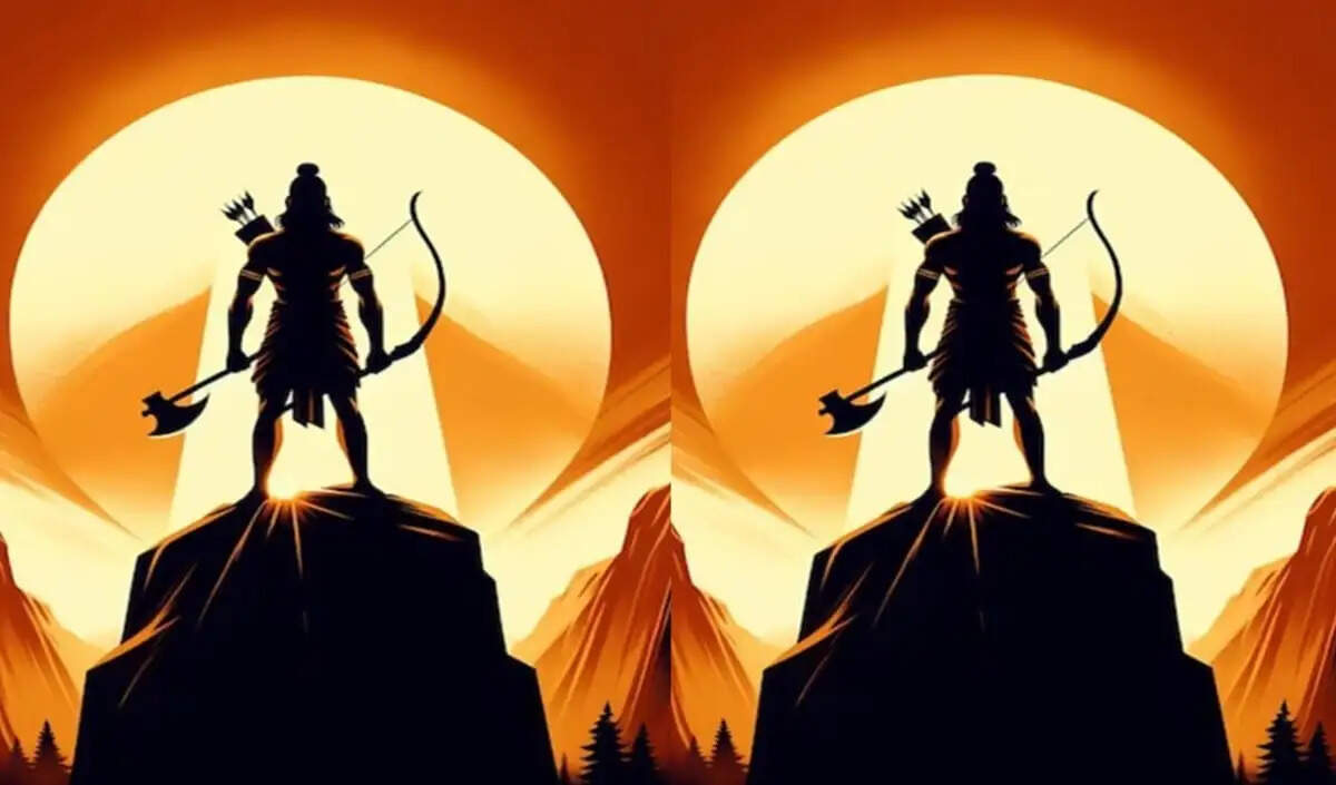 भगवान परशुराम जयंती: तिथि, पूजा विधि और महत्व