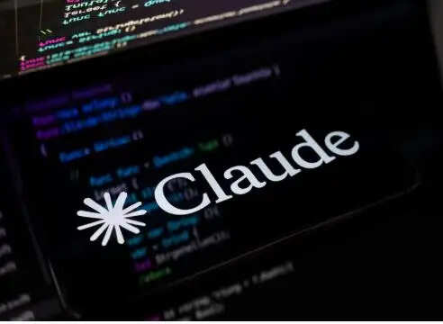 Anthropic का नया टूल Claude Code Security शेयर बाजार में हलचल लाया