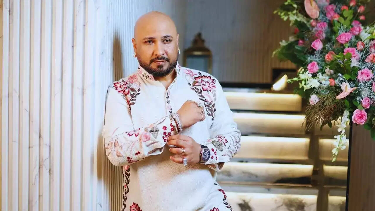 बी प्राक को मिली जान से मारने की धमकी: गैंगस्टर लॉरेंस बिश्नोई का नाम सामने आया