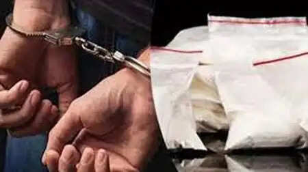 पंजाब पुलिस ने नशा तस्करों के खिलाफ चलाया विशेष अभियान, 104 गिरफ्तार