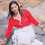 शीतल चौधरी हत्या मामले में नए खुलासे: दोस्त पर बढ़ा शक