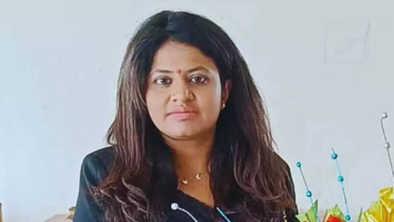 Pooja Khedkar के पिता का अपहरण मामला: क्या है इस संगठित अपराध की सच्चाई?
