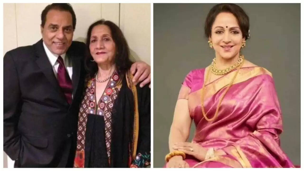 धर्मेंद्र के निधन के बाद सांसद पेंशन का कानूनी विवाद