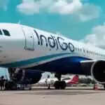 IndiGo Flight Cancellations: एयरलाइन ने संकट पर दी सफाई, माफी के साथ साझा की जानकारी