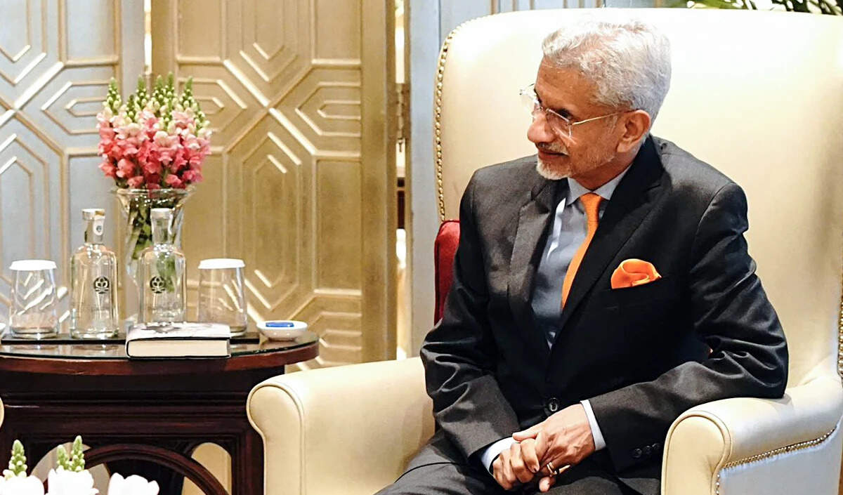 भारत और अमेरिका के बीच द्विपक्षीय संबंधों की समीक्षा