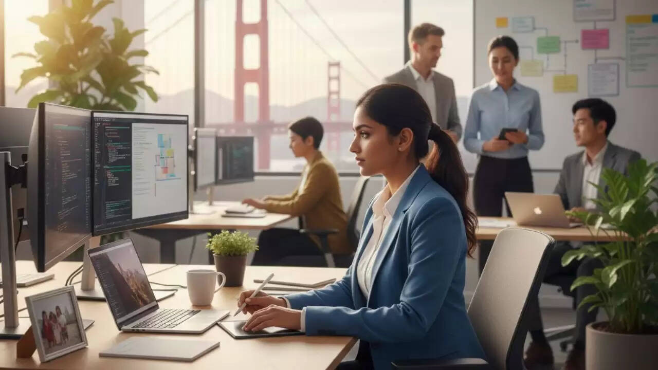 डिग्री के बिना अमेरिका में करियर के नए अवसर