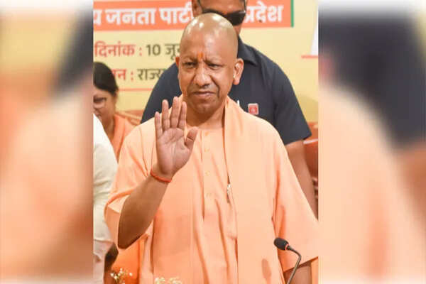 गोरखपुर लिंक एक्सप्रेसवे का उद्घाटन: विकास की नई दिशा