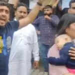 हरियाणा के पर्यटकों पर मनाली में हमला, पुलिस ने दर्ज किया मामला