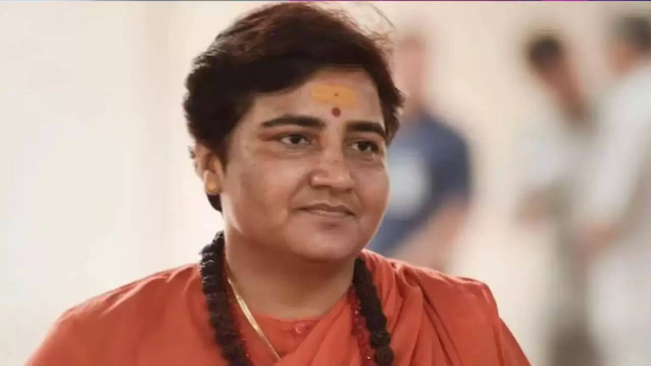 मालेगांव विस्फोट मामले में साध्वी प्रज्ञा और अन्य आरोपियों को मिली बरी, जानें उनका दर्द