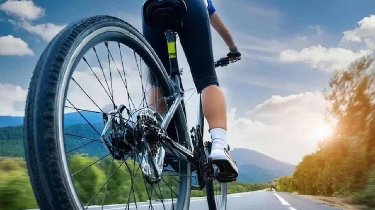 सर्दियों में साइकिल की देखभाल के लिए उपयोगी टिप्स