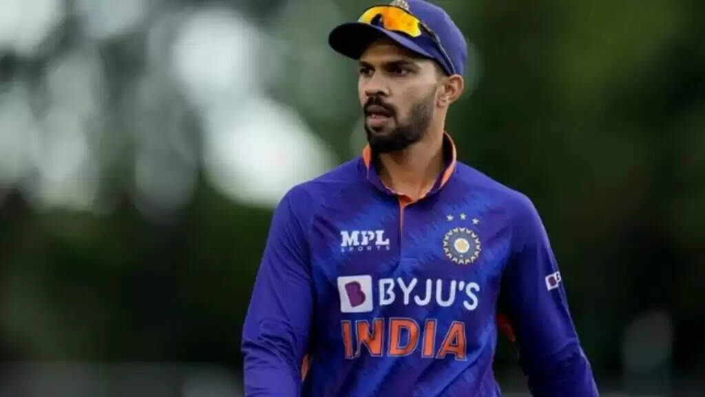 सितंबर में ऑस्ट्रेलिया के खिलाफ 15 सदस्यीय टीम इंडिया का चयन, IPL 2025 से नए चेहरे शामिल