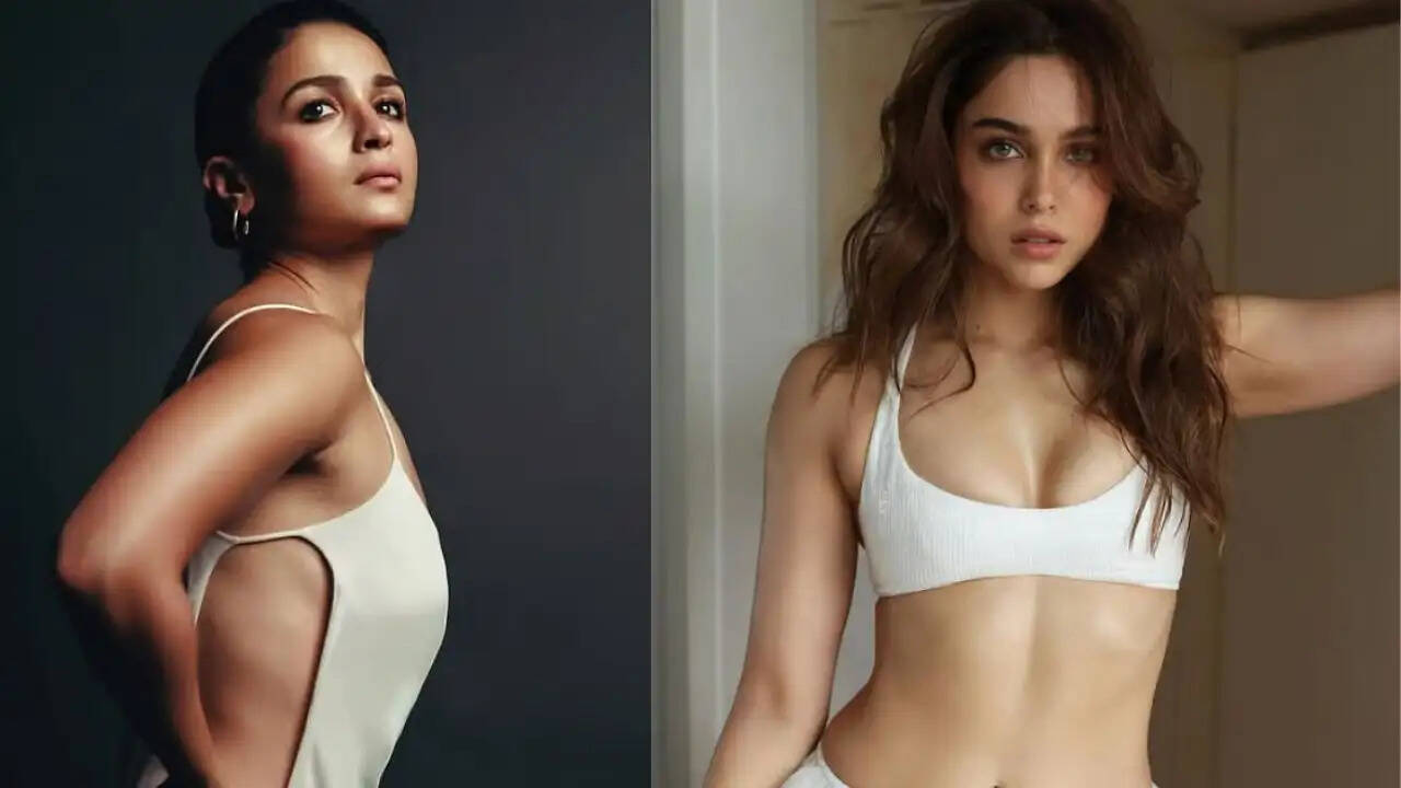 यश राज फिल्म्स ने 'अल्फा' के लिए नेटफ्लिक्स का बड़ा ऑफर ठुकराया