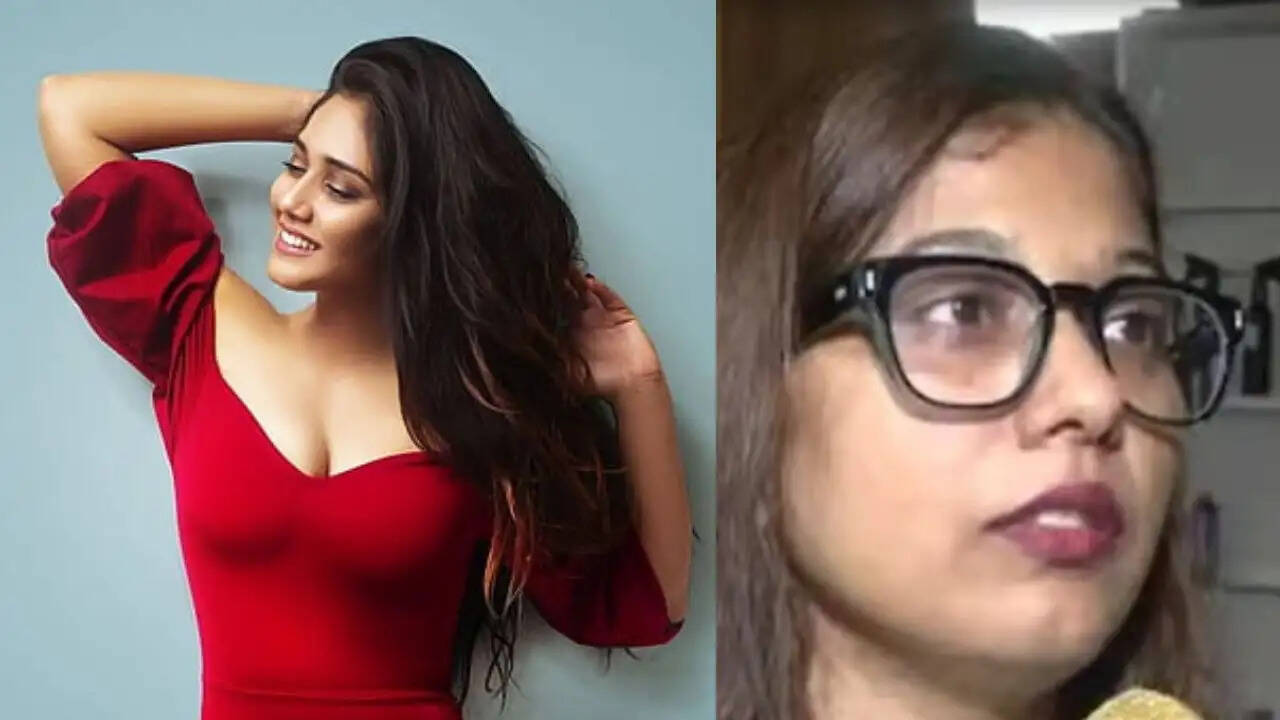 ट्विशा शर्मा की रहस्यमय मौत: क्या है इस मामले का सच?