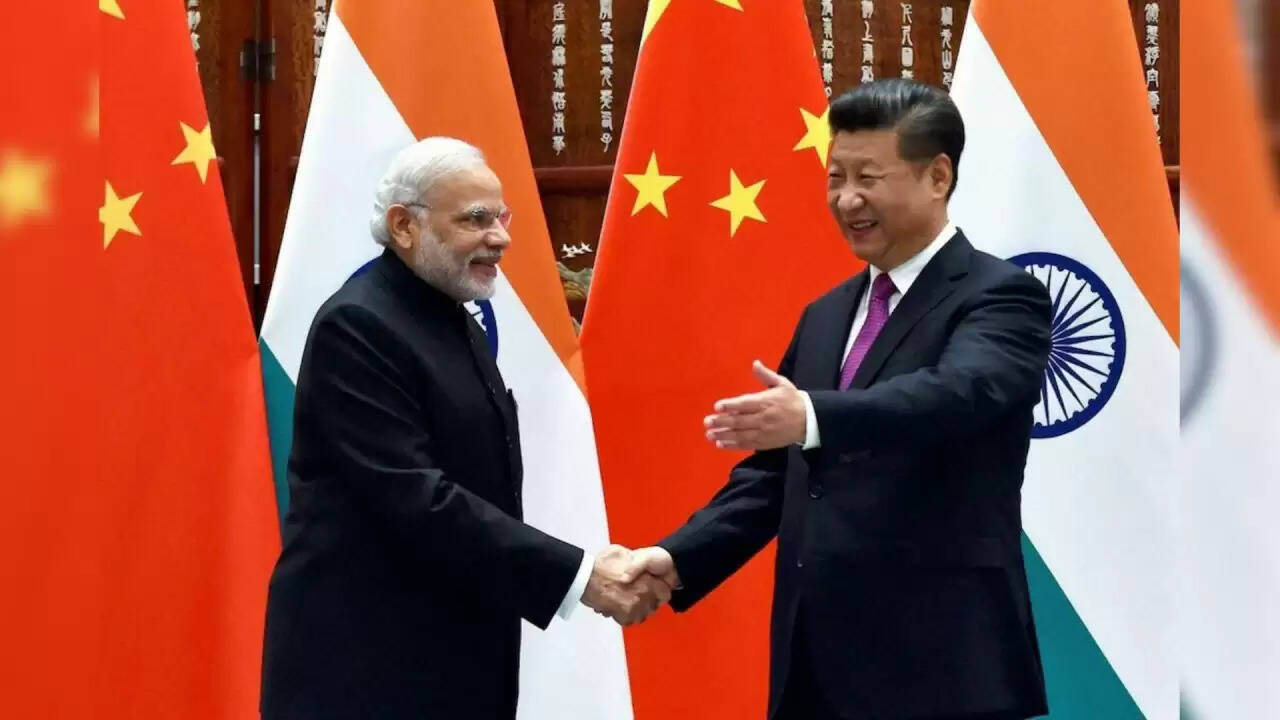 क्या चीन ने भारत-पाकिस्तान तनाव में निभाई कोई भूमिका? जानें वांग यी के दावों के पीछे की सच्चाई