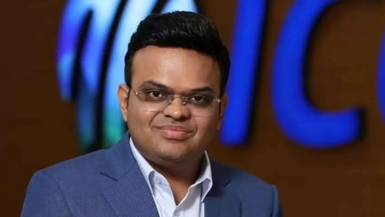 बांग्लादेश क्रिकेट बोर्ड और ICC के बीच बढ़ता तनाव: टी20 वर्ल्ड कप 2026 की चुनौतियाँ