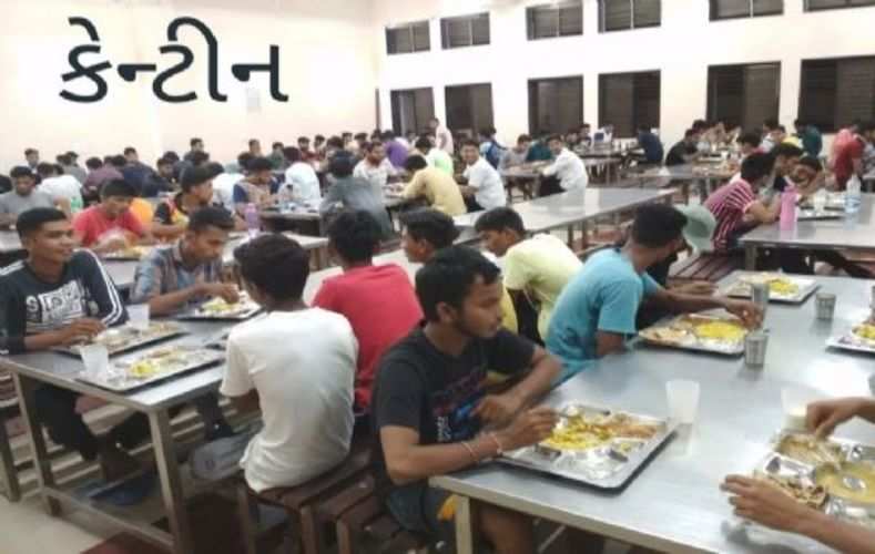 गुजरात : गत 2 वर्षों में 22,000 से अधिक विद्यार्थियों ने उठाया समरस छात्रावास का लाभ