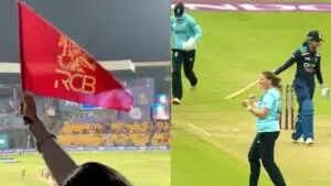 RCB ने WPL 2026 के लिए पहली महिला कोच की नियुक्ति की