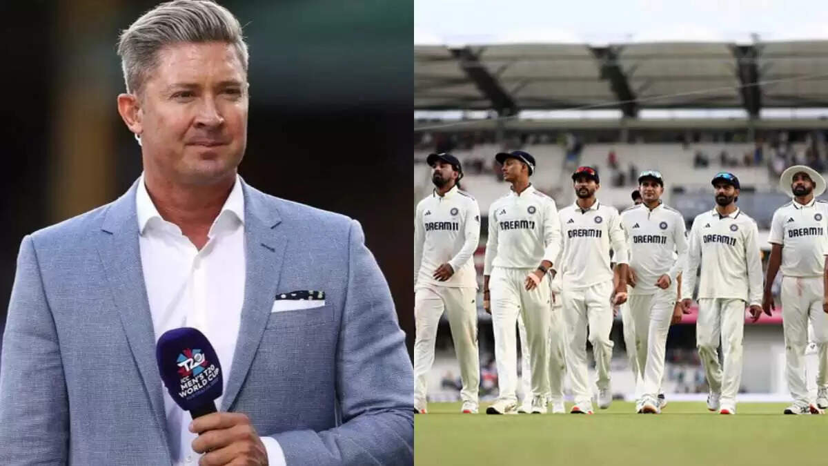 माइकल क्लार्क की सलाह: कुलदीप यादव को प्लेइंग इलेवन में शामिल करें