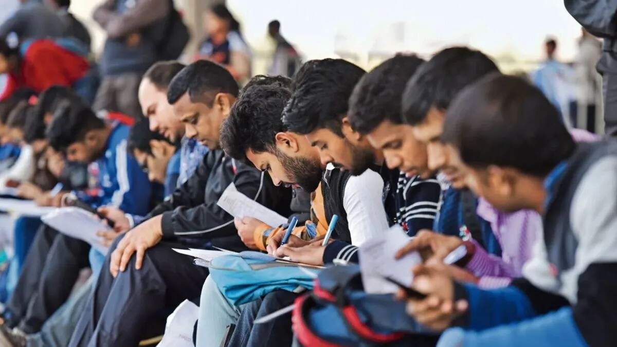 हरियाणा में स्नातक कक्षाओं के लिए एडमिशन शेड्यूल जारी