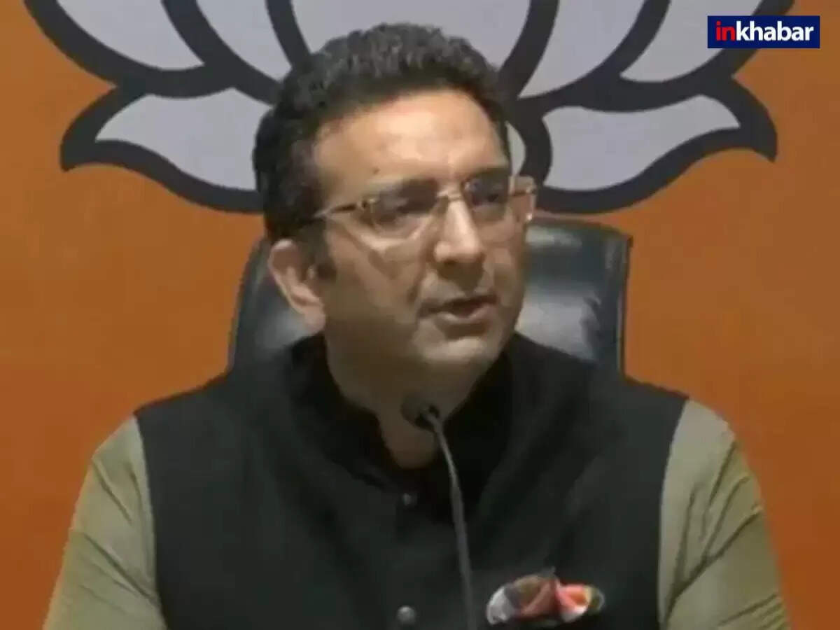 भाजपा ने मल्लिकार्जुन खड़गे पर लगाया राष्ट्रपति के खिलाफ अपमानजनक टिप्पणी का आरोप