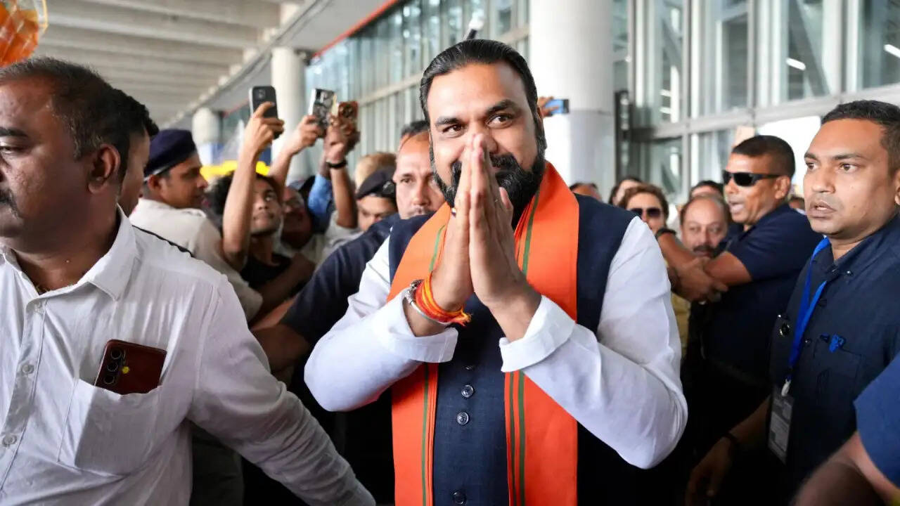 बिहार सरकार का बड़ा फैसला: सरकारी कर्मचारियों का महंगाई भत्ता बढ़ा