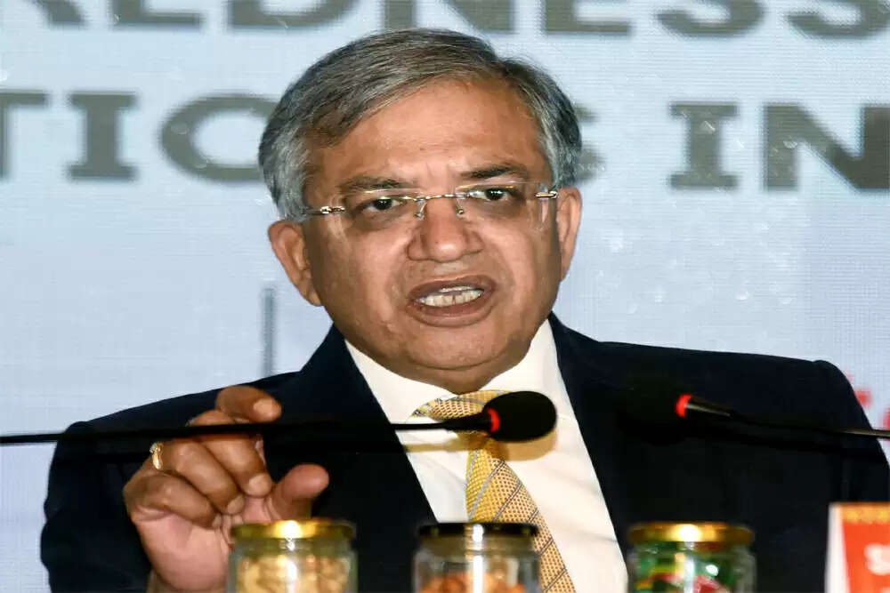 बिहार में चुनाव आयोग की प्रेस कॉन्फ्रेंस: घुसपैठियों की पहचान पर उठे सवाल