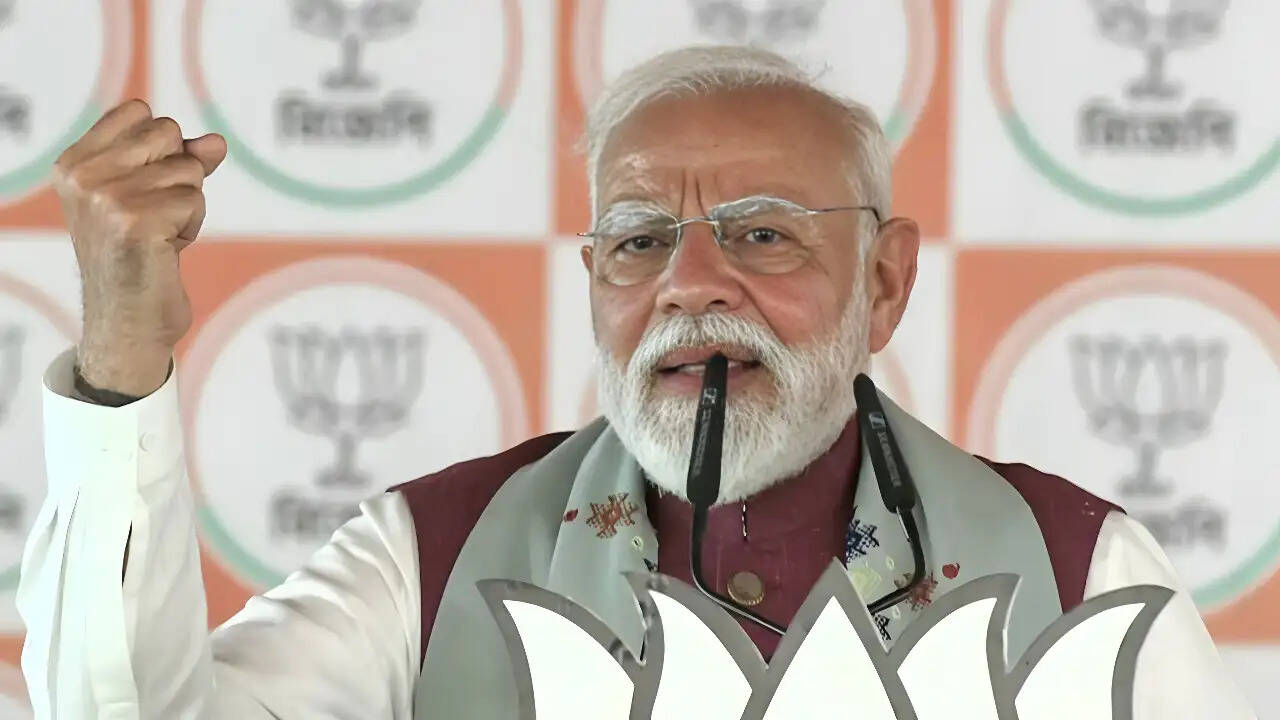 प्रधानमंत्री मोदी का 133वां 'मन की बात' एपिसोड: संभावित मुद्दे और चर्चा