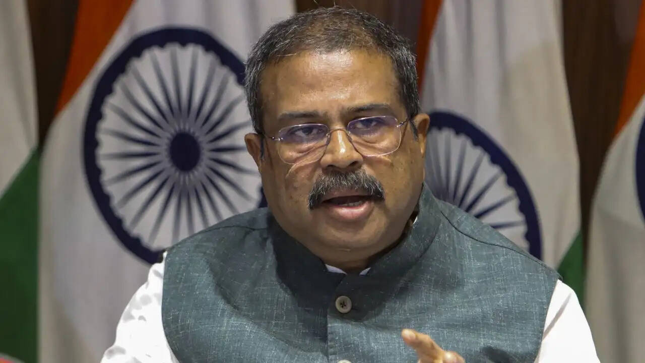 NEET UG 2026 परीक्षा की नई तारीख की घोषणा, ऑनलाइन परीक्षा होगी