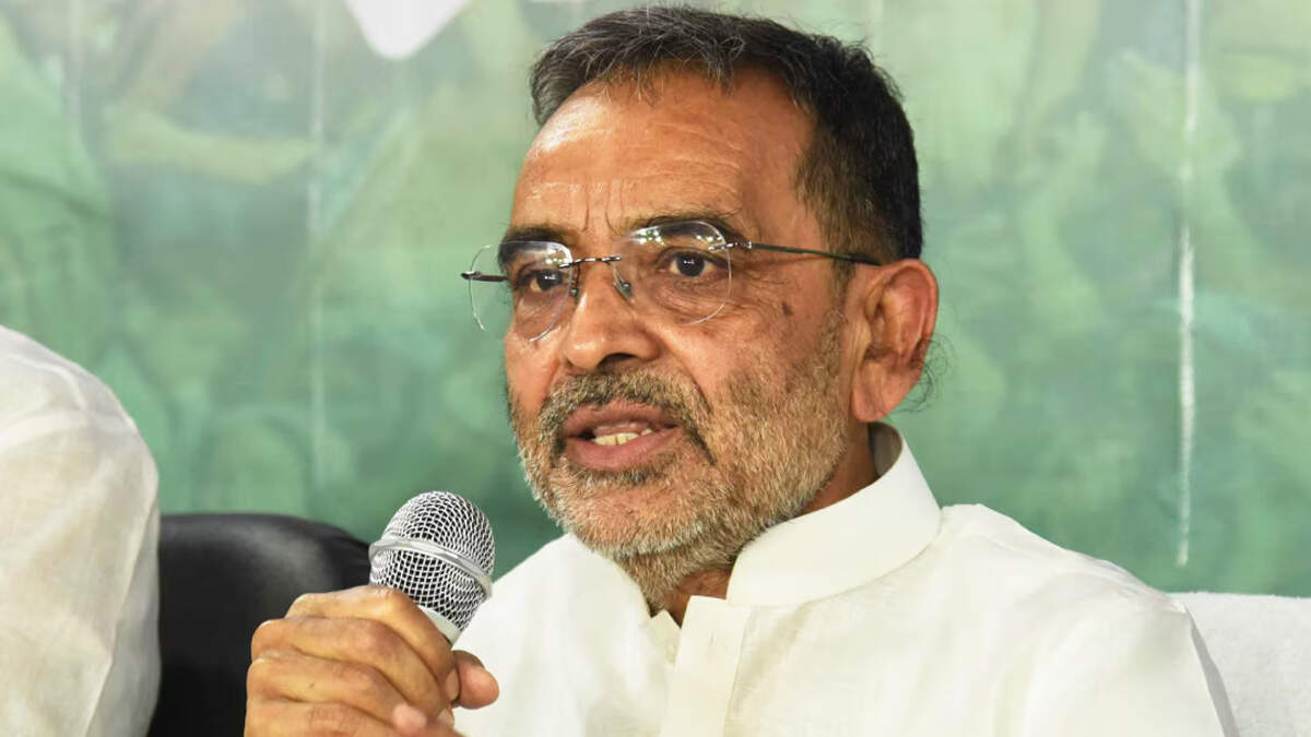 उपेंद्र कुशवाहा की चेतावनी: बिहार चुनाव 2025 में एनडीए के सहयोगियों को सतर्क रहने की जरूरत