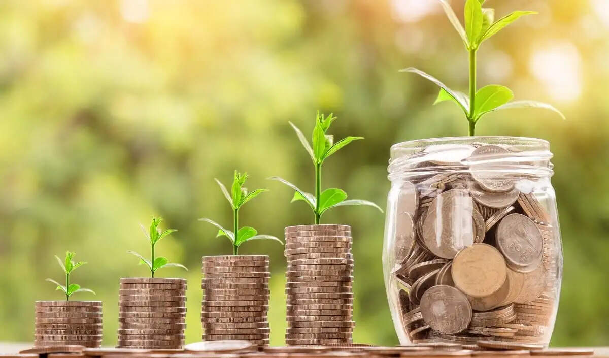 सरकारी बैंकों के वेतन समझौते की प्रक्रिया में तेजी लाने का निर्देश