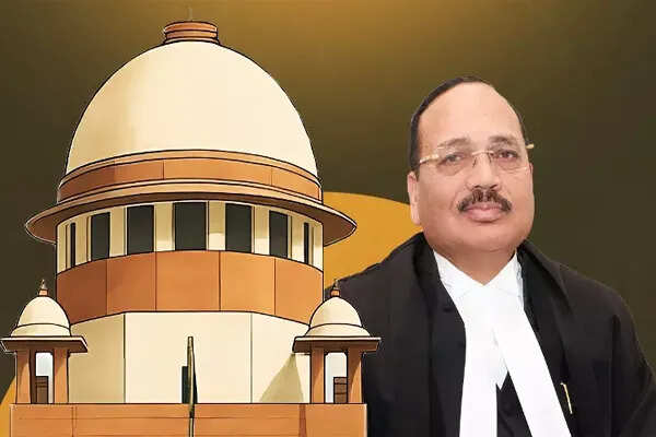 CJI सूर्यकांत का ऐतिहासिक निर्णय: लीगल इमरजेंसी में अदालतें रहेंगी 24 घंटे खुली
