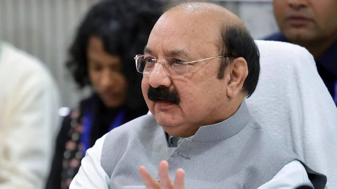 पंजाब विधानसभा चुनाव: कांग्रेस में एकता की कोशिशें तेज