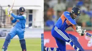 रविचंद्रन अश्विन ने वैभव सूर्यवंशी और तिलक वर्मा की तुलना की, किसे माना बेस्ट?