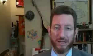 चीन की जासूसी गतिविधियाँ: घरेलू और अंतरराष्ट्रीय स्तर पर बढ़ती चुनौतियाँ