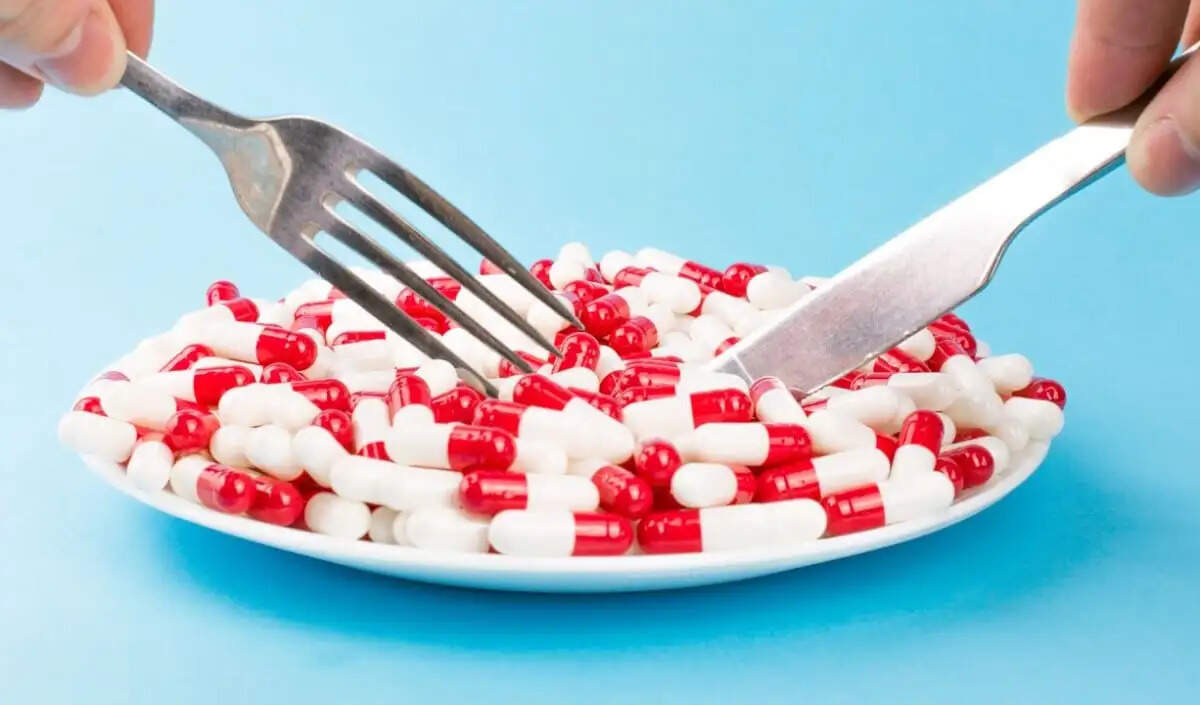 शादी के सीजन में वजन घटाने के लिए इंजेक्शन का बढ़ता चलन