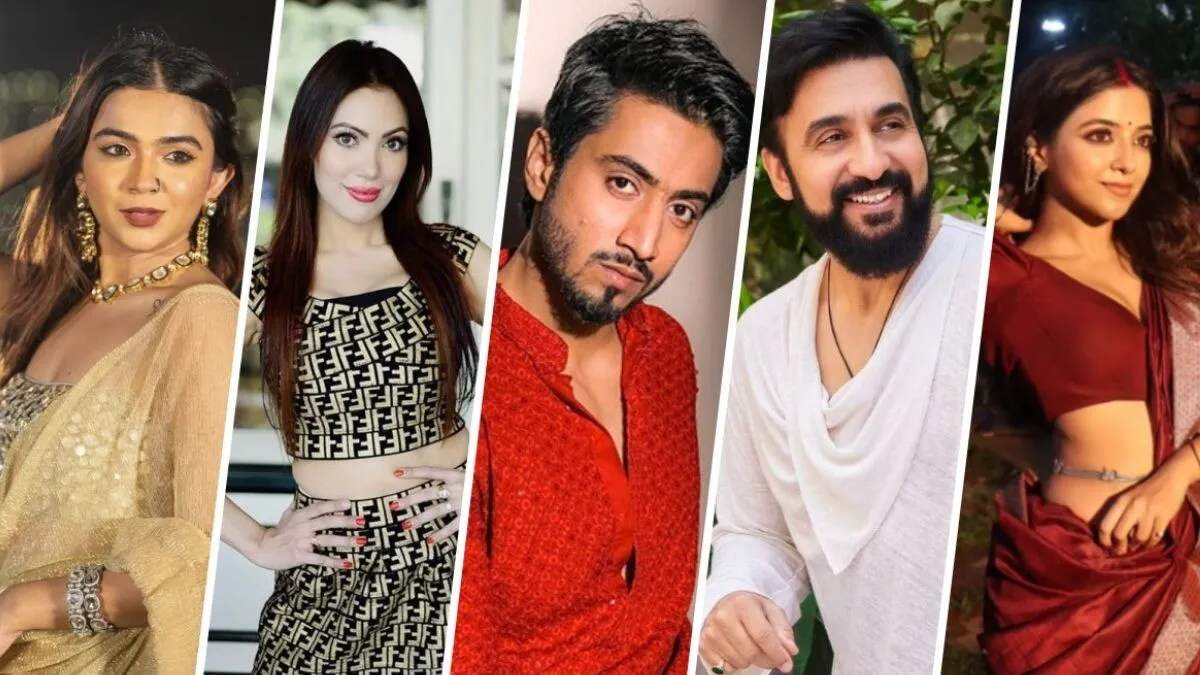 बिग बॉस 19 में इस हफ्ते का चौंकाने वाला एलिमिनेशन