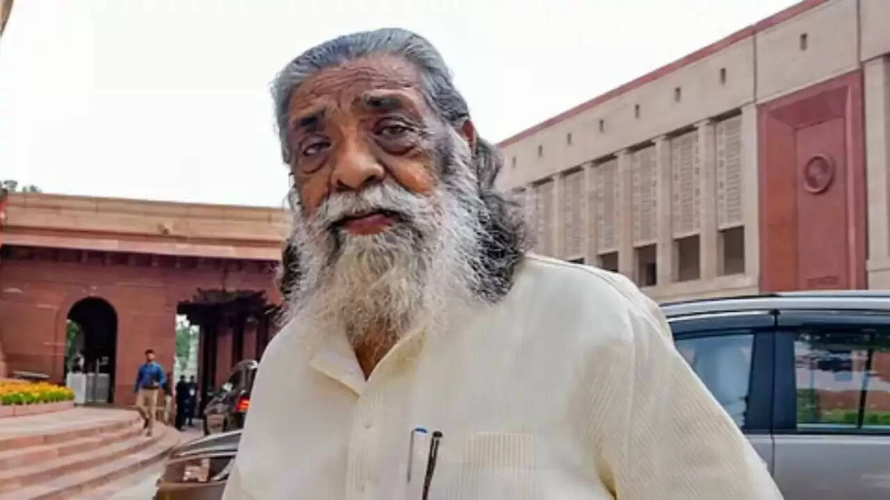 क्या शिबू सोरेन को मिलेगा भारत रत्न? झारखंड में उठ रही मांगें
