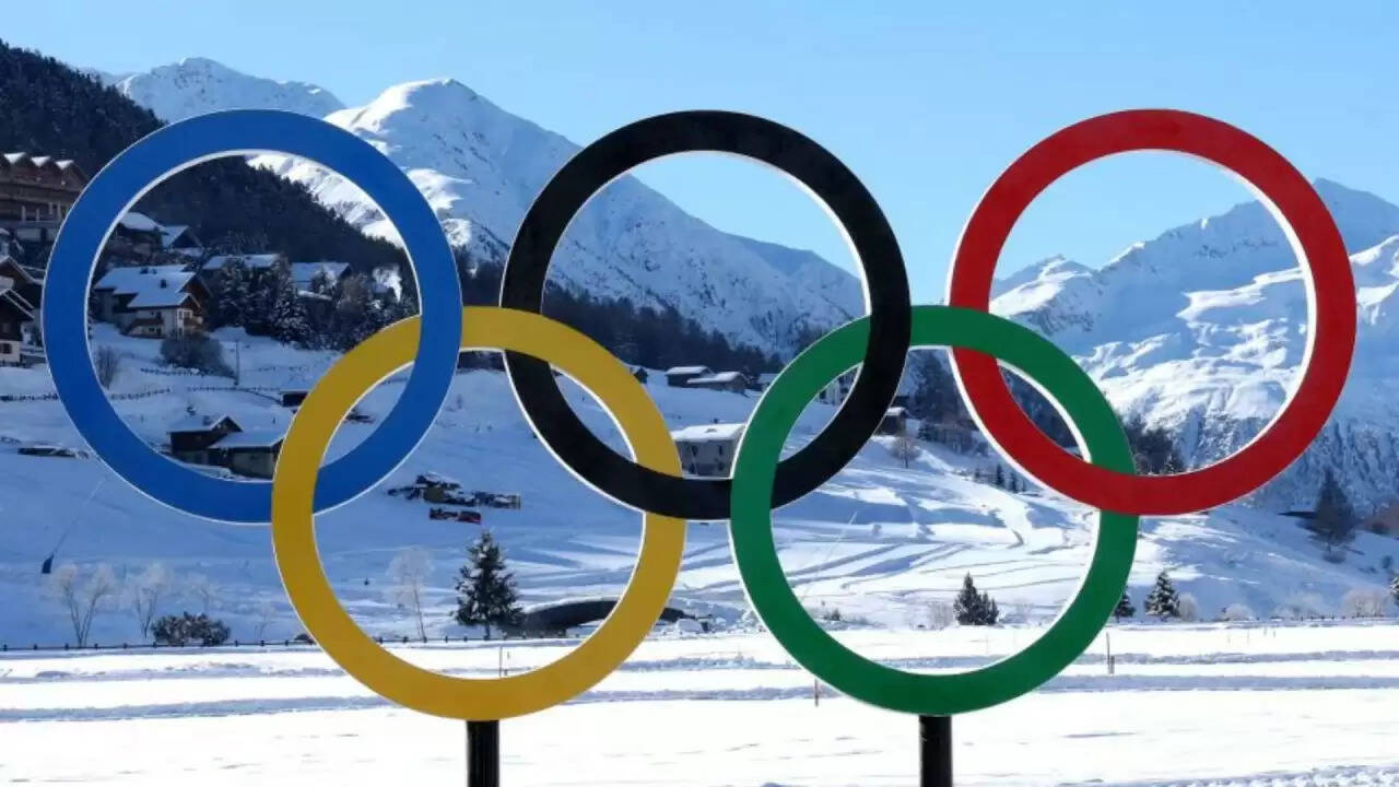 Winter Olympics 2026: मिलान-कोर्टिना में ओपनिंग सेरेमनी की तैयारी, जानें खास बातें