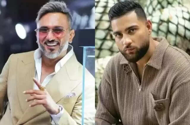 पंजाब महिला आयोग ने करण औजला और यो यो हनी सिंह के गानों पर उठाया सवाल
