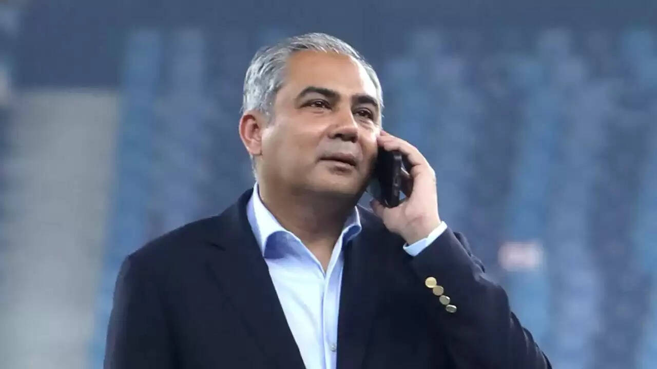 एशिया कप 2025 की ट्रॉफी का रहस्य: मोहसिन नकवी ने किया खुलासा