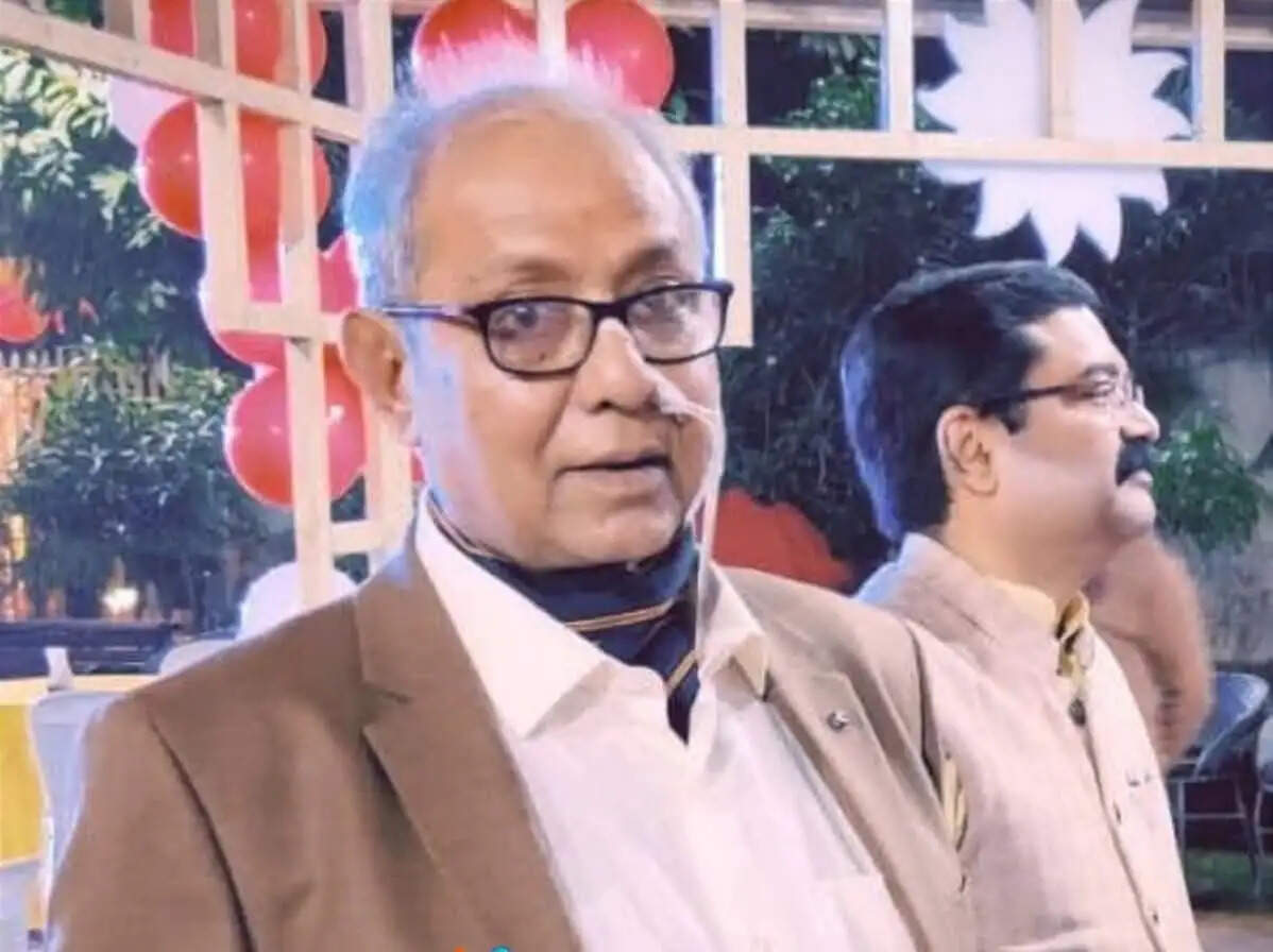 (संशोधित) देवघर से वैश्विक फिनटेक तक गौरव कुमार की उड़ान, प्रधानमंत्री ने 15 मिनट तक सुना प्रेजेंटेशन