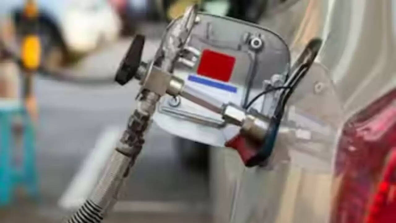 दिल्ली और एनसीआर में PNG की कीमतों में बड़ी कटौती: उपभोक्ताओं को मिलेगी राहत