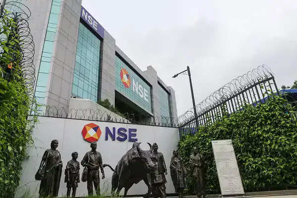 एनएसई के आईपीओ से सरकारी संस्थानों को होगा बड़ा लाभ