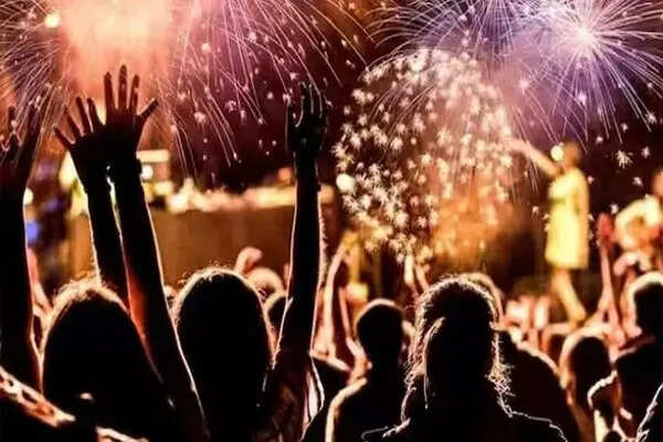 नए साल के पहले दिन की महत्वपूर्ण मान्यताएँ और सावधानियाँ