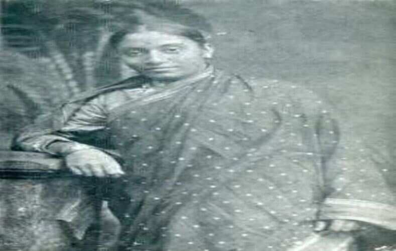 इतिहास के पन्नों में 22 नवंबरः देश की पहली महिला चिकित्सक जिन्होंने रूढ़ियों को चुनौती दी